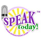 Speak Today