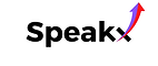 Speakx