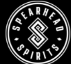 Spearhead Spirits
