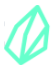 Spearmint