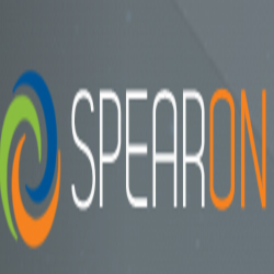Spearon