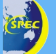 Spec Engineers