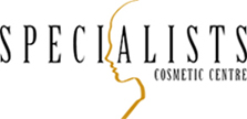 Specialists Cosmetic Surgery Centre