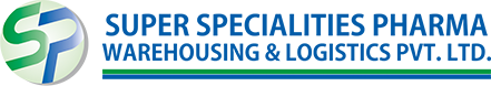 Specialities Pharma