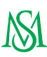 Speciality Medicines