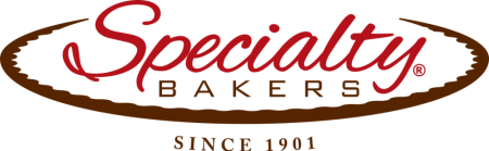 Specialty Bakers