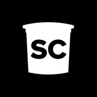 Specialty Cups