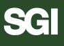 Specialty Granules