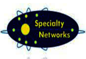 Specialty Networks