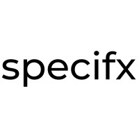Specifx