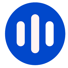 Specker.ai