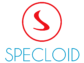 Specloid