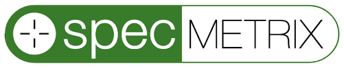 Specmetrix