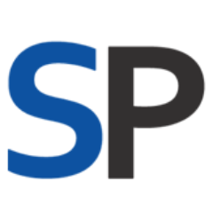 Specpick