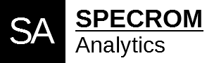 Specrom Analytics