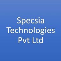 Specsia Technologies