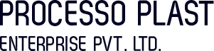 Processo Plast Enterprise