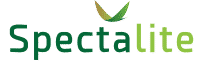 Spectalite
