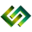Specterra Geotech