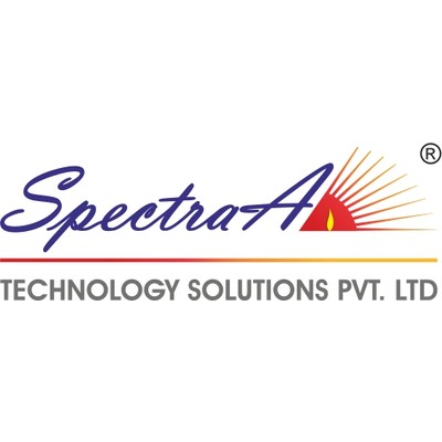 Spectraa Technology Solutions