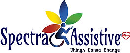 Spectra Assistive Technologies