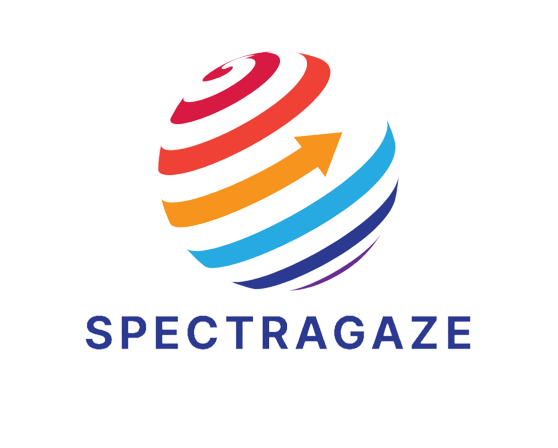 Spectragaze