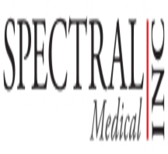 Spectral