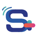 Spectra Plus
