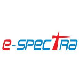 Spectra Tele