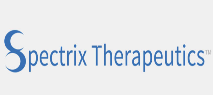 Spectrix Therapeutics