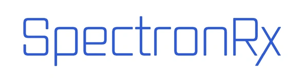 Spectronrx