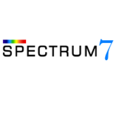 Spectrum7