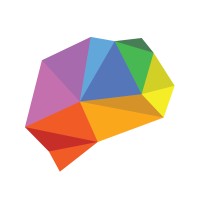 Spectrum Ai