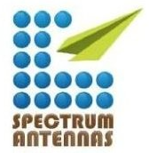 Spectrum Antenna & Avionics Systems