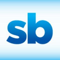 Spectrum Brands