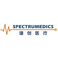 Spectrumedics