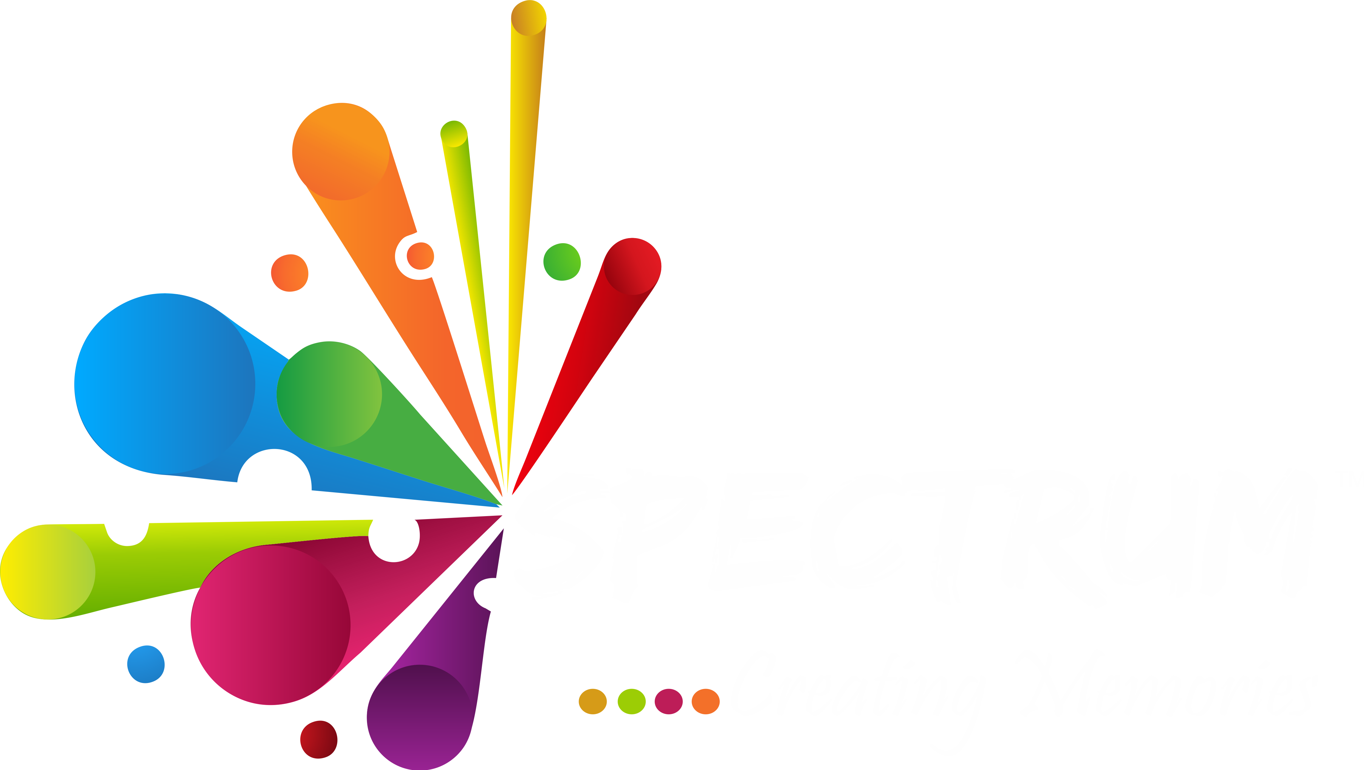 Spectrumevents