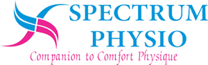 Spectrum Physio Centres