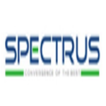Spectrus Group