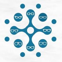 Specx Web