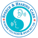 Speech & Hearing Care