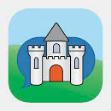 Speech Kingdom