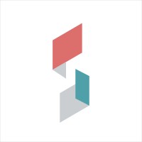 Speech Morphing
