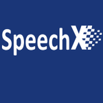 Speechx