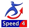 Speed 4 Prefab Solutions