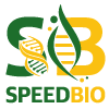 Speedbio India