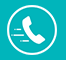 Speed Dial