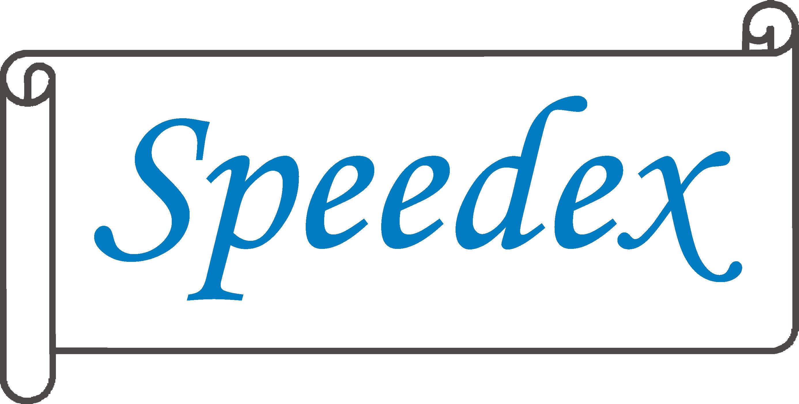Speed Cargo