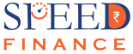 Speedfinance