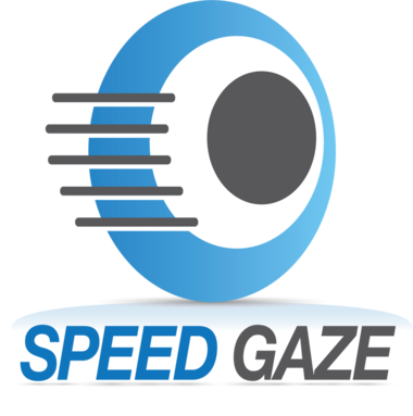 Speedgaze